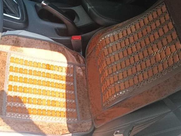 [苏州·苏U] 二手别克英朗2021款 改款 典范 1.5L 自动精英型