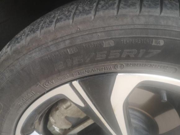 [成都·川A] 二手小鹏小鹏G32020款 520i 智享版