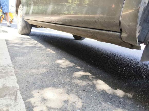 [青岛·鲁B] 二手东风风行菱智2017款 V3 1.5L 7座标准型