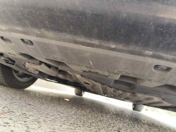 [苏州·苏U] 二手本田雅阁2022款 锐·混动 2.0L 锐领版