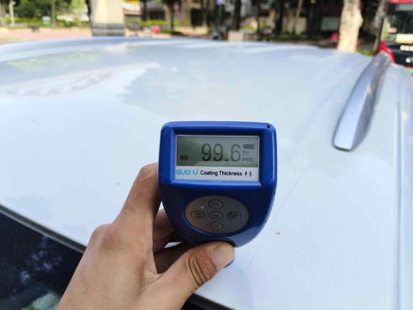 [佛山·粤Y] 二手捷达捷达VS52019款 280TSI 自动进取型