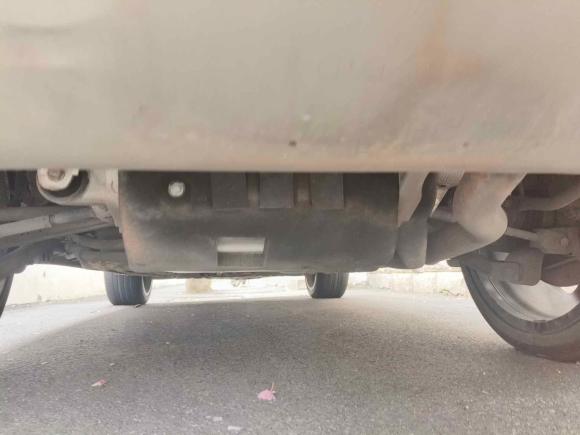 [湖州·浙E] 二手比亚迪唐新能源2021款 DM 2.0T 四驱高性能版创世旗舰型