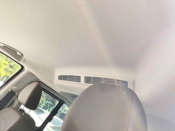 [西安·陕A] 二手东风风行风行M72022款 领爵款 2.0T 自动伯爵版