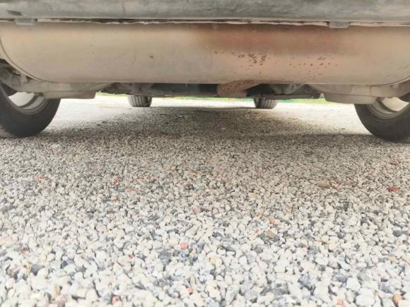 [嘉兴·渝A] 二手福特蒙迪欧2020款 EcoBoost 180 时尚型