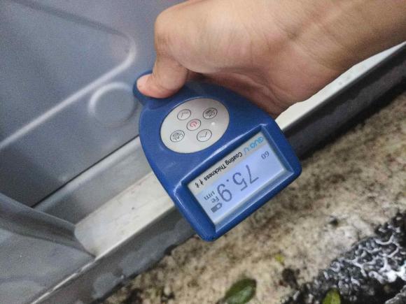 [广州·粤A] 二手埃安AION S Plus2021款 70 智领版