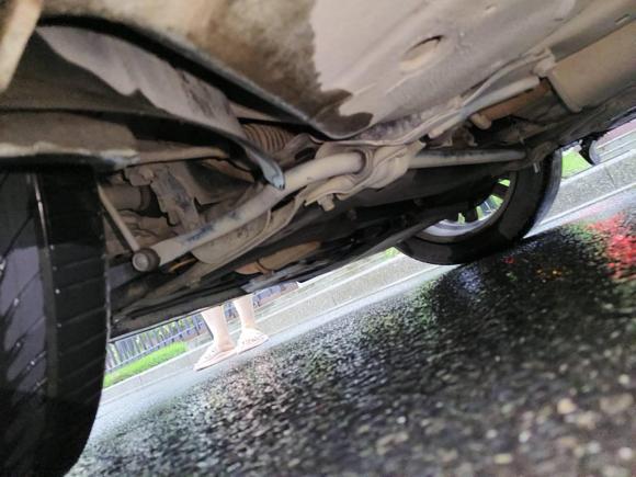 [广州·粤H] 二手标致标致30082015款 1.6THP 自动至尚版