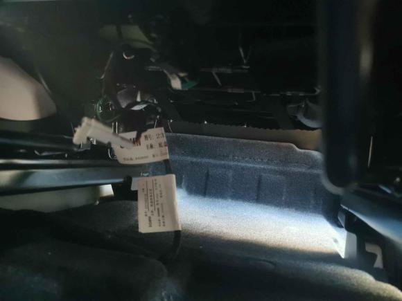 [宁波·浙B] 二手五菱汽车宏光MINIEV2021款 马卡龙臻享款 磷酸铁锂