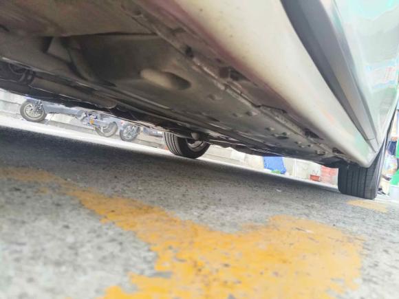 [上海·沪N] 二手雷克萨斯雷克萨斯GS2005款 300