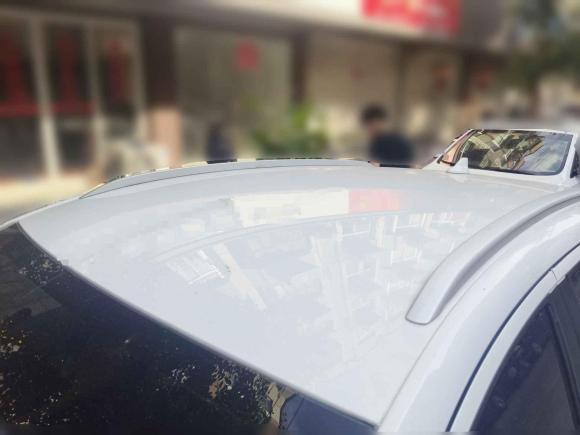 [温州·浙C] 二手比亚迪比亚迪e22021款 豪华型