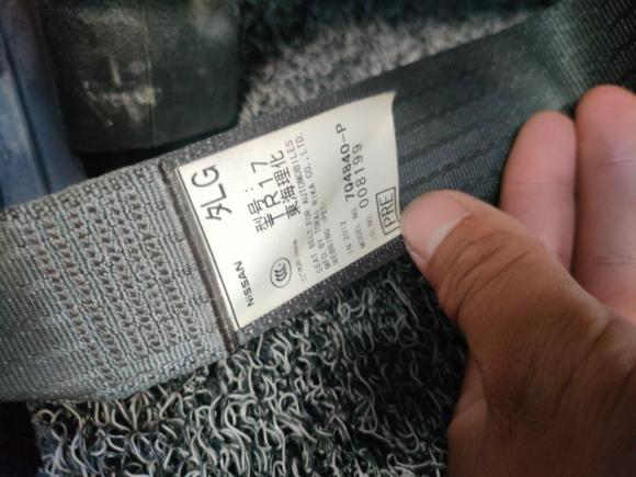 [苏州·苏E] 二手英菲尼迪英菲尼迪G系2010款 G25 Sedan 豪华运动版