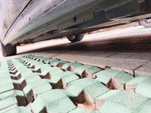 [苏州·苏E] 二手标致标致5082019款 508L 400THP PureTech 激情版 国VI