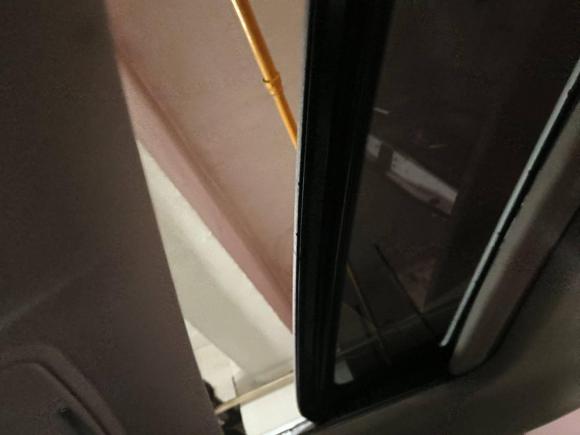 [西安·陕U] 二手本田艾力绅2019款 2.0L 混动豪华版