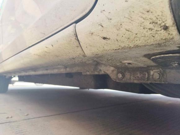 [成都·川A] 二手比亚迪秦新能源2021款 出行版