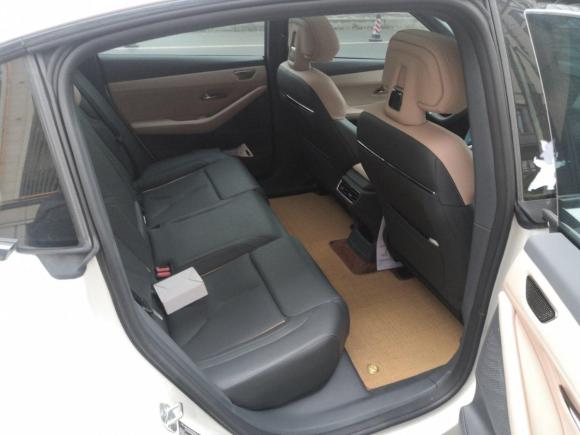 [成都·川A] 二手长安深蓝长安深蓝SL032022款 1.5L 1200增程版