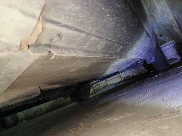 [合肥·皖A] 二手日产阳光2014款 1.5XE CVT精英版