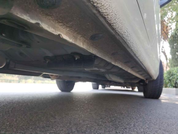 [青岛·鲁B] 二手丰田YARiS L 致炫2019款 1.5E CVT魅动版 国VI