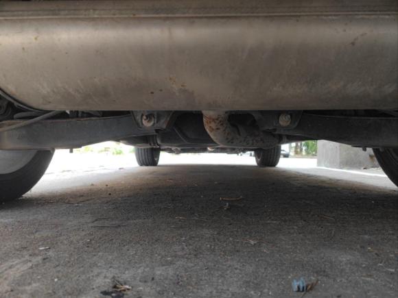 [南京·苏A] 二手荣威荣威RX52020款 20T 自动4G互联超越旗舰版