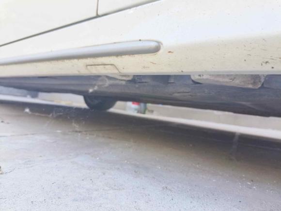 [北京·鲁Q] 二手奔驰奔驰C级2018款 C 200 L 运动版