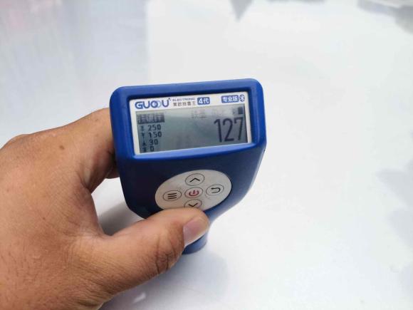 [北京·京N] 二手奥迪奥迪A4L2010款 2.0 TFSI 技术型