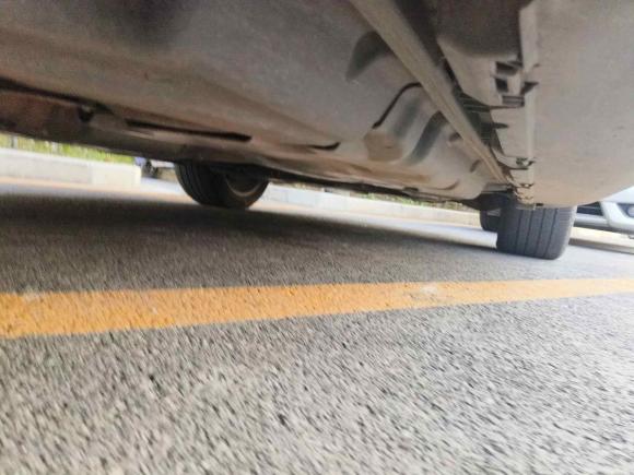 [上海·沪D] 二手奔驰奔驰GLE2018款 GLE 400 4MATIC 臻藏版