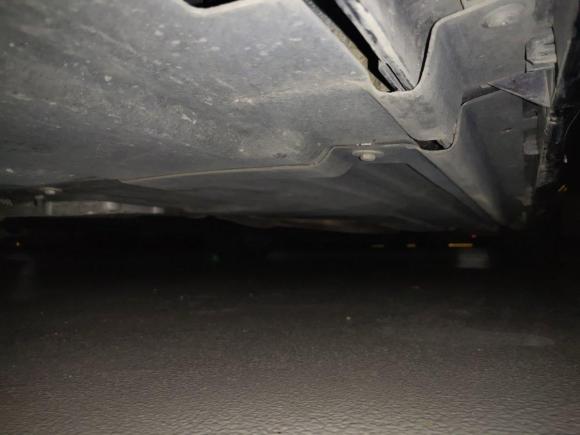 [深圳·粤B] 二手捷豹捷豹XEL2018款 2.0T 200PS 尊享版