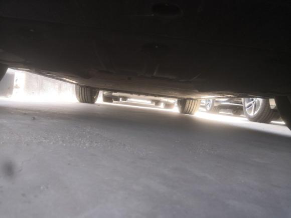 [常州·苏E] 二手蔚来蔚来ES62022款 75kWh 运动版