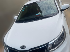 [南昌·浙C] 起亚起亚K22015款三厢1.4LMTGL
