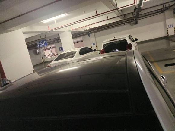 [台州·浙J] 二手现代名图2014款 1.8L 自动智能型GLS