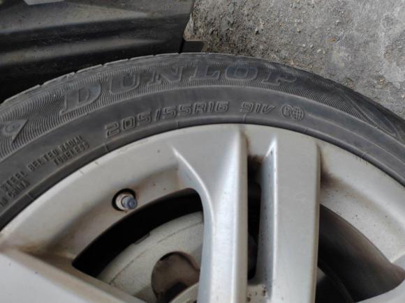 [上海·沪C] 二手丰田雷凌2021款 185T CVT进取版