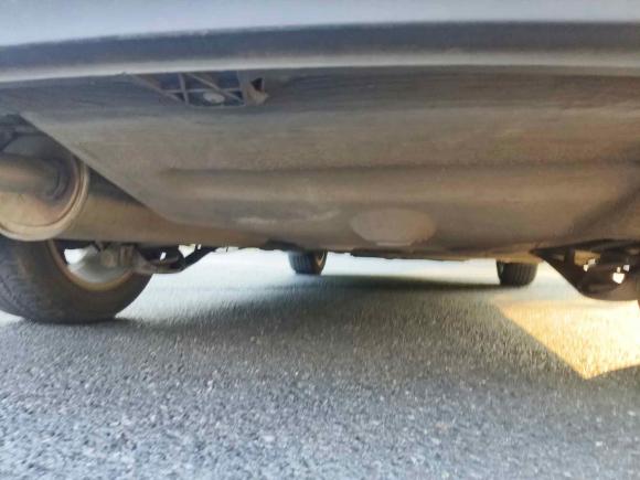 [南昌·赣M] 二手大众朗行2013款 1.6L 自动舒适型