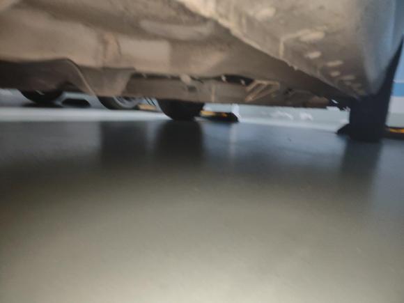 [深圳·粤B] 二手江淮江淮iEV6E2019款 运动版 iEV6E 豪华智能型