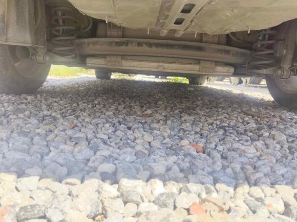 [嘉兴·浙F] 二手埃安AION S2020款 炫 580