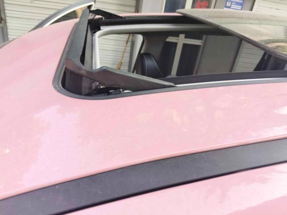 [南京·苏A] 二手广汽传祺传祺M62023款 PRO 270T DCT豪华版