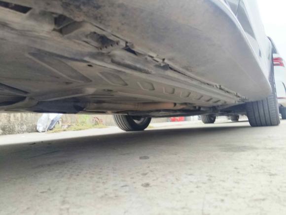 [杭州·浙A] 二手奔驰奔驰GLC轿跑 AMG2017款 AMG GLC 43 4MATIC 轿跑SUV