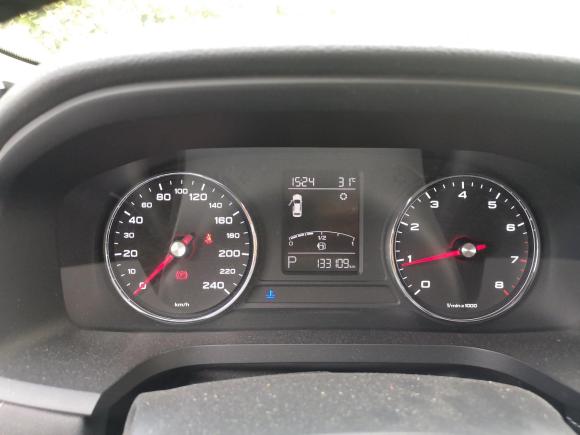 [上海·沪C] 二手荣威荣威i62020款 PLUS 1.6L CVT 4G互联荣耀旗舰版