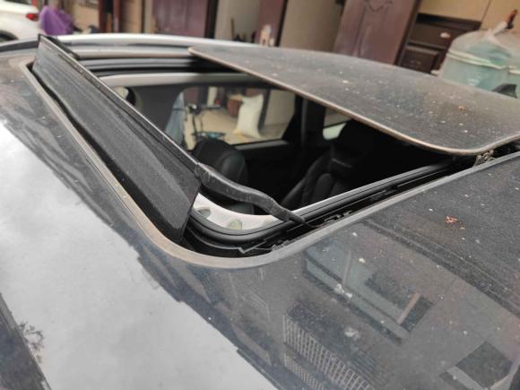 [义乌·浙G] 二手捷途捷途X952020款 1.6T DCT探索Pro版 6座