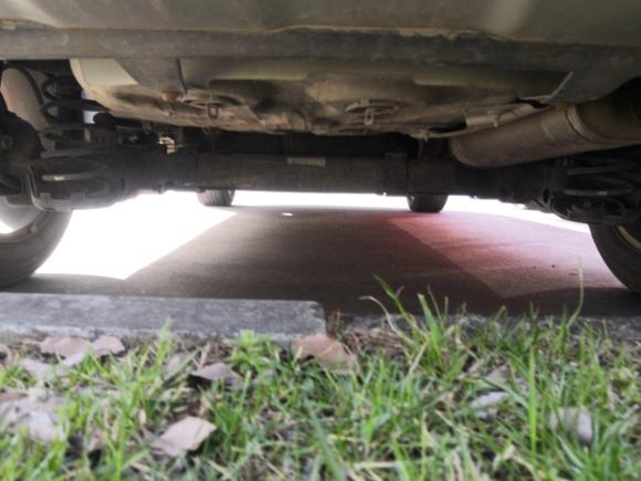 [嘉兴·浙F] 二手标致标致20082014款 1.6L 手动时尚版