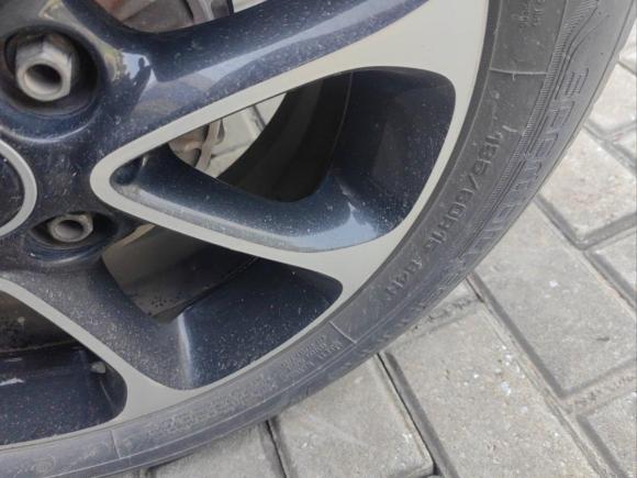 [苏州·苏E] 二手smartsmart fortwo2015款 1.0L 52千瓦硬顶激情版