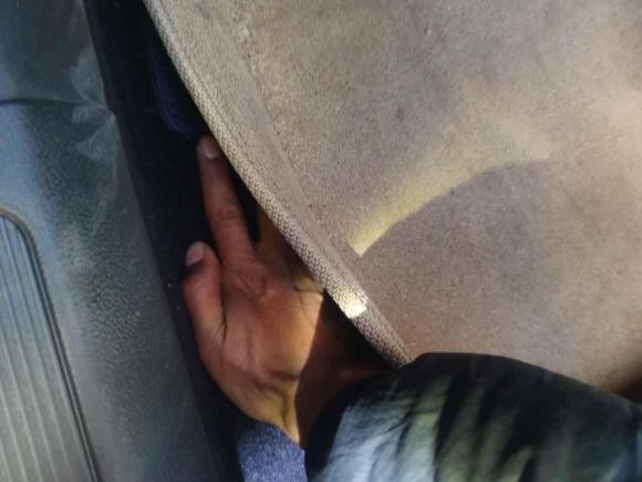 [南京·苏A] 二手大众迈腾2009款 2.0TSI DSG舒适型