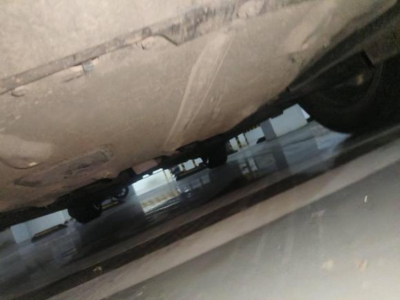 [成都·川A] 二手宝马宝马X12018款 sDrive20Li 领先型