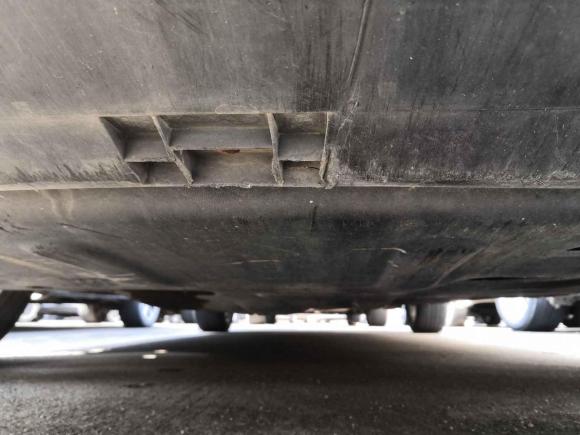 [广州·粤A] 二手奇瑞艾瑞泽52016款 1.5L 手动领潮版