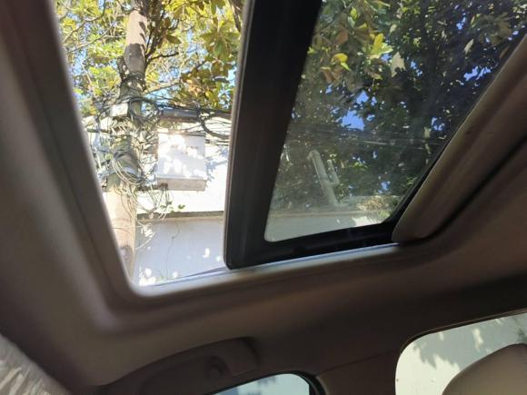 [杭州·豫P] 二手宝骏宝骏7302014款 1.5L 手动豪华导航ESP版 7座