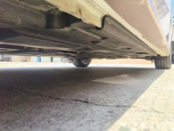 [常州·苏D] 二手捷豹捷豹XEL2020款 2.0T 200PS R-DYNAMIC S进取运动版