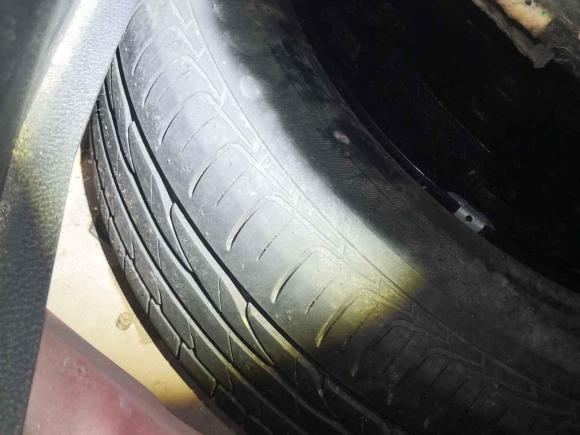 [宁波·浙B] 二手菲亚特致悦2014款 1.4T 自动运动版