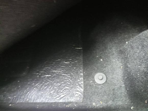 [成都·川A] 二手大众途观L2019款 改款 280TSI 自动两驱全景舒适版 国VI