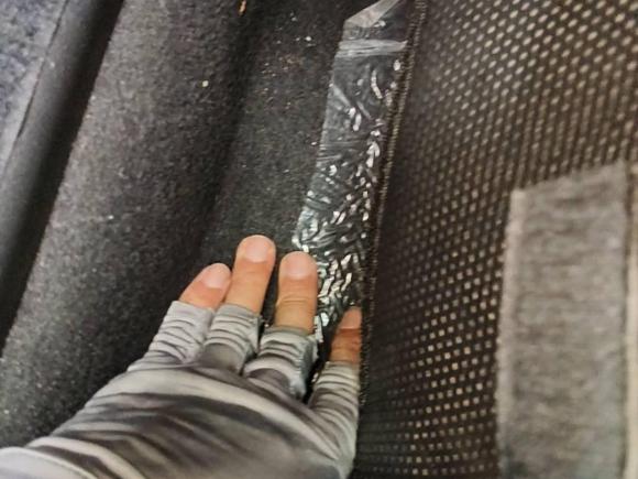 [嘉兴·浙F] 二手本田思域2016款 220TURBO CVT豪华版