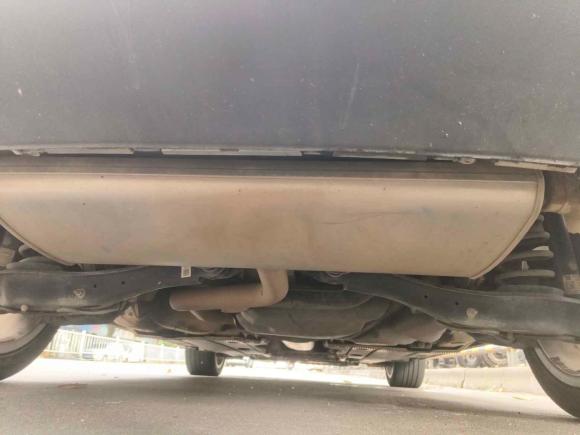 [广州·桂R] 二手奥迪奥迪A32014款 Sportback 35 TFSI 自动舒适型