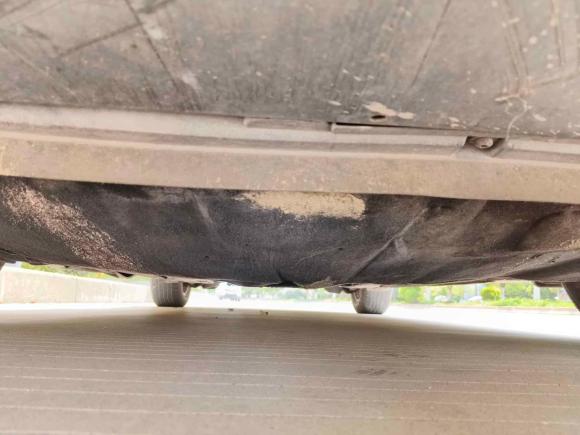 [义乌·浙G] 二手福特福克斯2012款 三厢 1.6L 手动舒适型