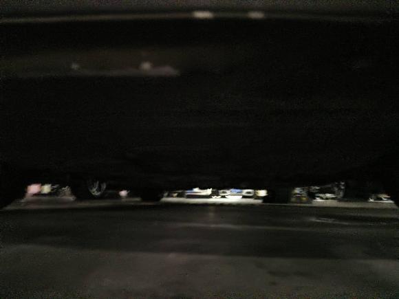 [湖州·浙E] 二手雷克萨斯雷克萨斯IS2013款 250 F SPORT