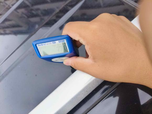 [金华·浙G] 二手奔驰奔驰GLK级2015款 GLK 260 4MATIC 动感型 极致版